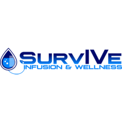 SurvIVe Infusion & Wellness