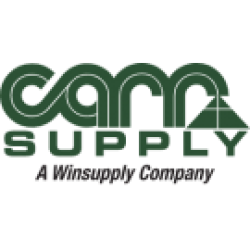 Carr Supply, INC