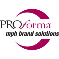 MPH Brand Solutions, LLC