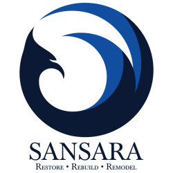 Sansara 24/7 Restoration & Remodeling