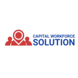 Workforce Solutions Capital Area (North)