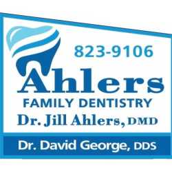 Ahlers Family Dentistry