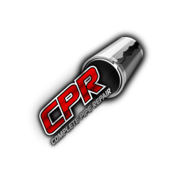 CPR - Complete Pipe Repair, Inc.