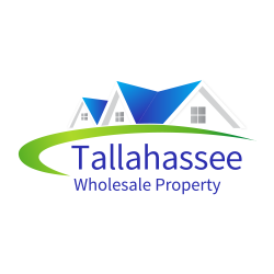 Tallahassee Wholesale Property