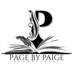 Page by Paige Bookkeeping, LLC