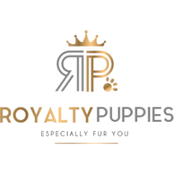Royalty Puppies
