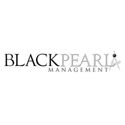 Black Pearl Management