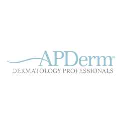 Dermatology Professionals, Inc