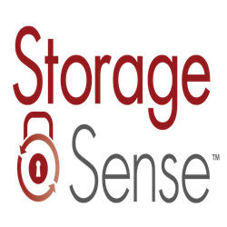 Storage Sense - Huntsville