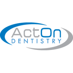 ActOn Implants