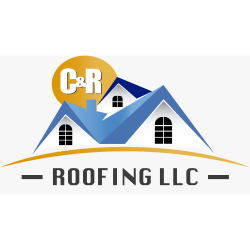 C & R Roofing