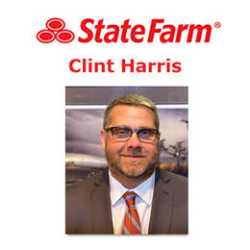 Clint M Harris - State Farm Insurance Agent