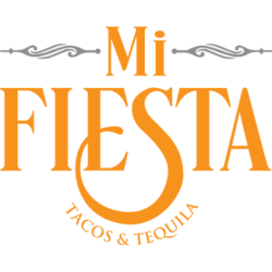 Mi Fiesta Tacos Y Tequila Central Avenue