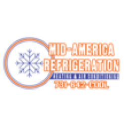 Mid-America Refrigeration