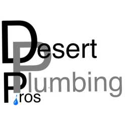 Desert Plumbing Pros LLC