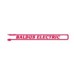 Baldus Electric
