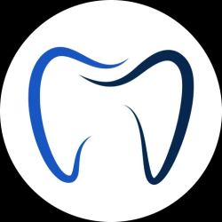 Michigan Dental Implant Studio