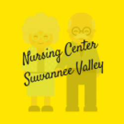 Suwannee Valley Nursing Center