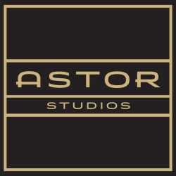 Astor Studios - Gaslamp Quarter