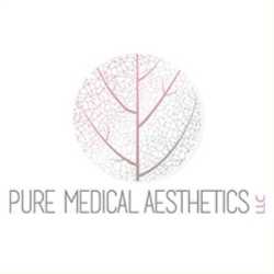 Pure Medical Aesthetics, LLC