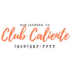 Club Caliente