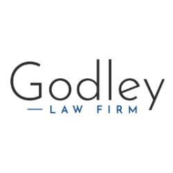 Godley Law Firm
