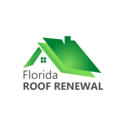 Florida Roof Renewal