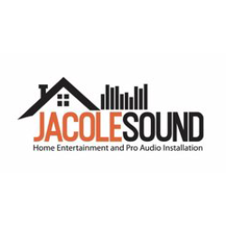 Jacole Sound