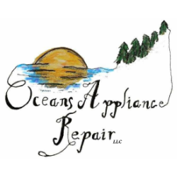 Oceans Appliance Repair LLC