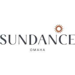 Sundance Omaha