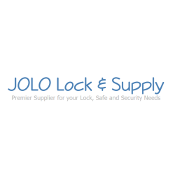 Jolo Lock & Supply