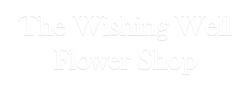 The Wishing Well Florist & Gifts