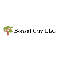 Bonsai Guy LLC