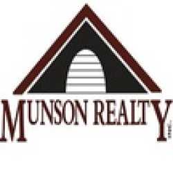 Munson Realty