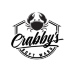 Crabby’s ProWash