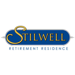 Stilwell Retirement Residence