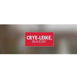 Isaac & Patty Winkles | Crye-Leike