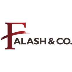 Falash & Co., Inc.