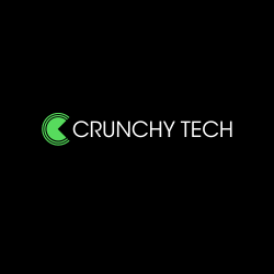 Crunchy Tech