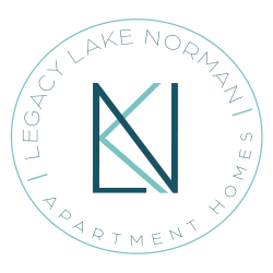 Legacy Lake Norman