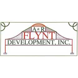 A & R Flynt Development Inc.