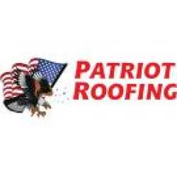 Patriot Roofing, LLC