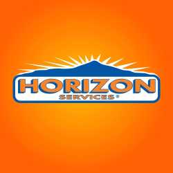 Horizon Services - Air Conditioning, Plumbing & Heating