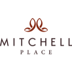 Mitchell Place Apartments