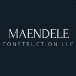 Maendele Construction LLC