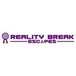 Reality Break Escapes