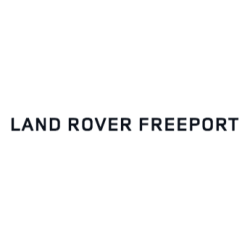 Land Rover Freeport