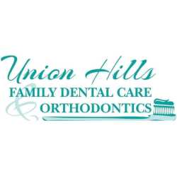 Union Hills Family Dental Care & Orthodontics