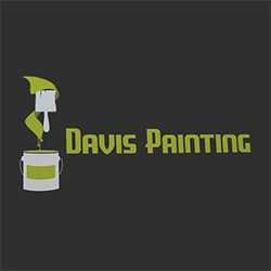 Davis Painting LLC