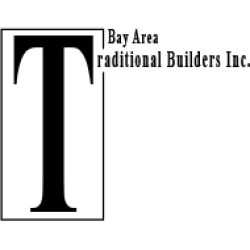 Bay Area Traditional Builders, Inc.